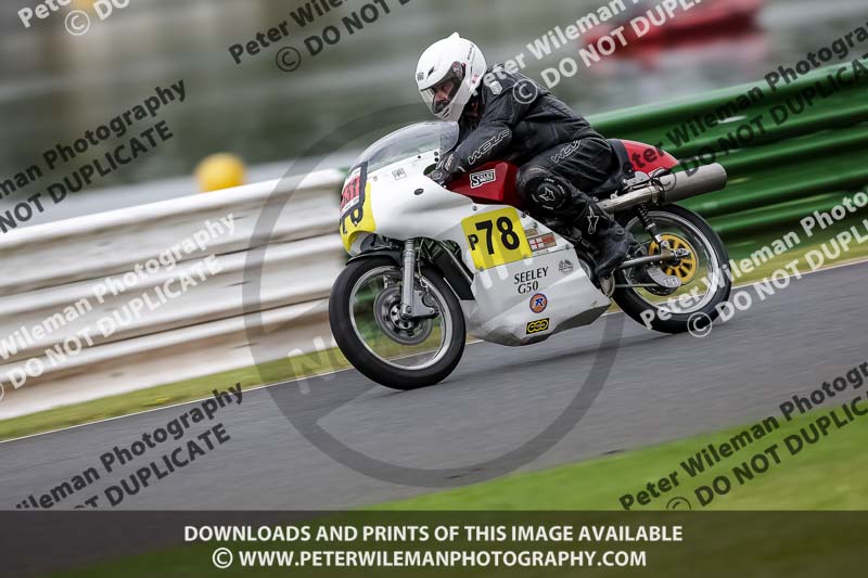 Vintage motorcycle club;eventdigitalimages;mallory park;mallory park trackday photographs;no limits trackdays;peter wileman photography;trackday digital images;trackday photos;vmcc festival 1000 bikes photographs